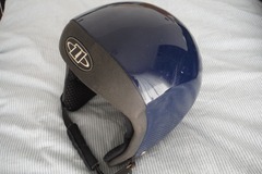 Sell: Casque ouvert Z1 Parasport Italia - M