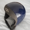 Sell: Casque ouvert Z1 Parasport Italia - M
