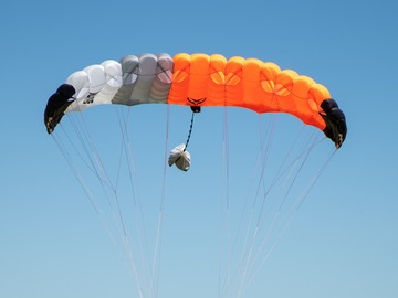 Vender: VK  71  HYBRID