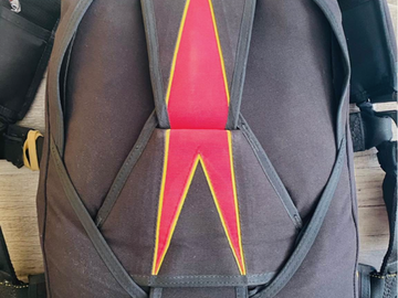 Sell: ICON i2 + SMART LPV 120 + Vigil 2