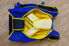 Sell: Atom legend  R