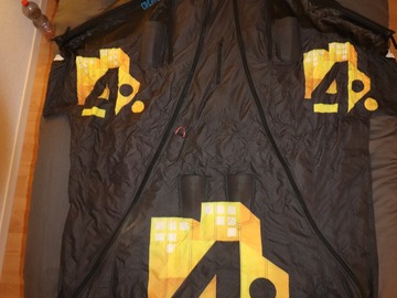 Verkaufen: Creature 1m72