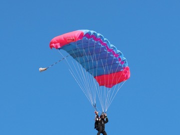 Vente: atom Legend R2 000