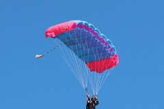 Vente: atom Legend R2 000