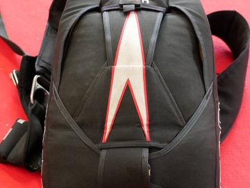 Sell: ICON I1 | Smart 99