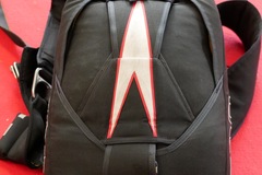 Sell: ICON I1 | Smart 99