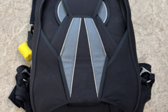 Vender: Javelin J3K + Safire 2 189