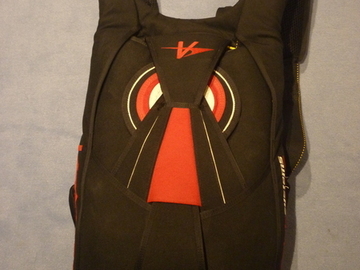 Sell: VORTEX 2 + PD OPTIMUM