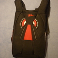 Sell: VORTEX 2 + PD OPTIMUM
