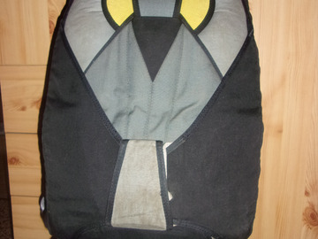 Sell: A vendre ensemble complet