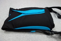 Sell: Ensebmel Adrenalin Hybrid 3 & Atair OSP 225 light