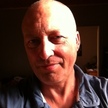 Foto de perfil de Christian HIBOUX